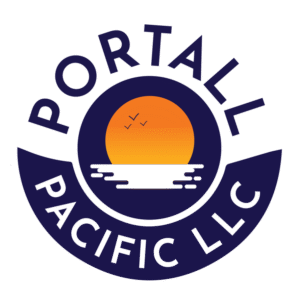 portall-pacific-logo