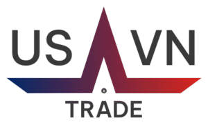 usvn-trade-logo