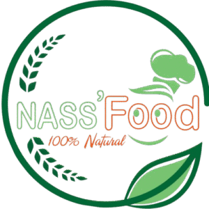 nassfood logo.png