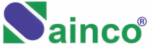 sainco logo.png