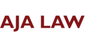 ajalaw logo.png