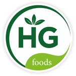 hgfood logo.png