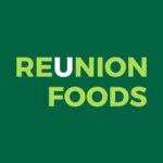 reunionfoods logo.jpg