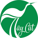 tay cat logo.png