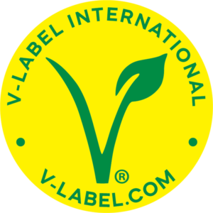 v label logo.png