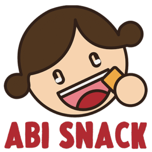 abi-logo