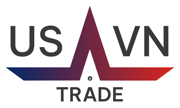 usvn-trade-logo