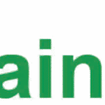 sainco logo.png