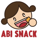 abi-logo