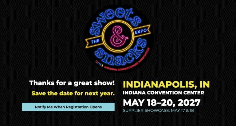 sweets-snacks-expo-2027