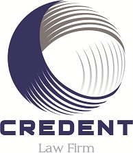 credent law logo.jpg