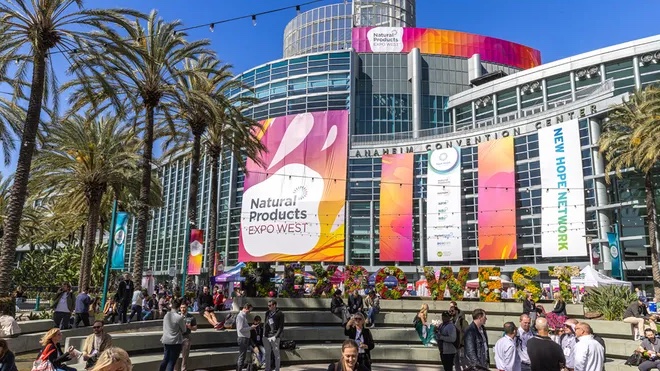 natural products expo west.jpg