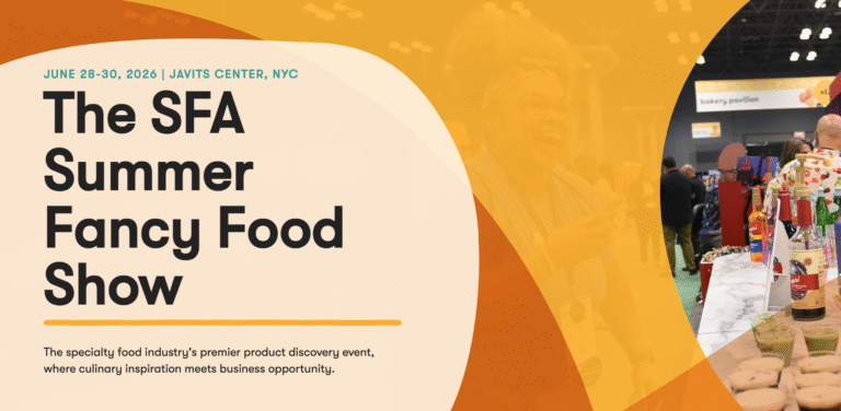 sfa summer fancy food show.png