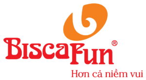 biscafun.jpg