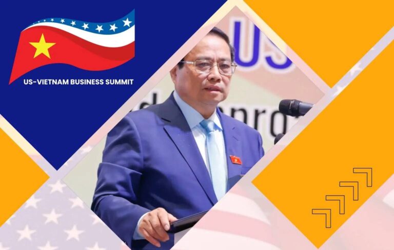 us vietnam business summit.jpg