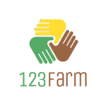 123farm logo.png