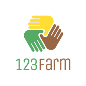 123farm logo.png