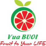 greenpowers logo.png