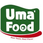 uma food logo.jpg