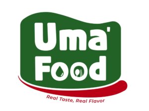 uma food logo.jpg